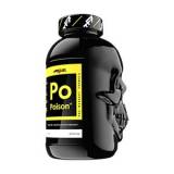 Poison Pre-Workout V2 400 gr TF7 Labs