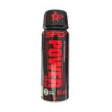 Power Shot 80ml SFD Nutrition