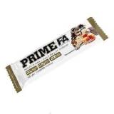 Prime Protein Bar 60 gr Fitness Authority