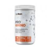 ProAmino 390 gr GymBeam