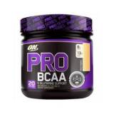 Pro Bcaa 390 gr Optimum Nutrition