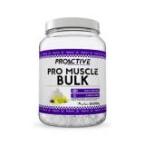 Pro Muscle Bulk 1 Kg ProActive