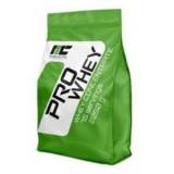 Pro Whey 80 2,25kg Muscle Care