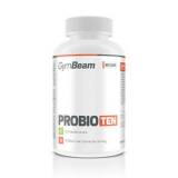 ProbioTen 60 cps GymBeam