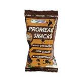 Promeal Protein Snack 75 gr Volchem