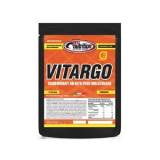 ProNutrition Vitargo 1 Kg