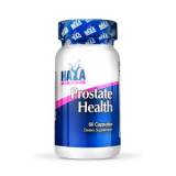 Prostate Health 60 cps Haya Labs