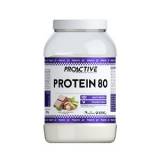 ProActive Protein 80 2,25 Kg ProAcitve