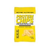 Protein Chips 40 gr Scitec Nutrition