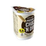 Protein Choc’n Dip 52 gr Bodyattack Nutrition