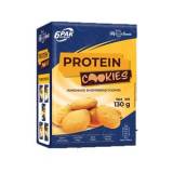 Protein Cookies 130 gr 6PAK Nutrition