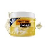 Protein Cream 500 gr 6PAK Nutrition