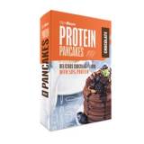 Protein Pancake Mix 500 gr GymBeam