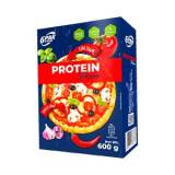 6PAK Protein Pizza 600 gr 6PAK Nutrition