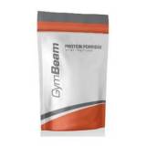 Protein Porridge 1kg GymBeam