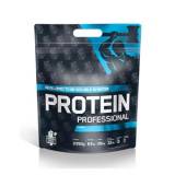 Protein Professional 2,35kg German Forge