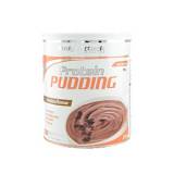 Protein Pudding 210gr Body Attack