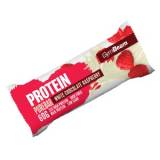 Protein PureBar 60 gr GymBeam