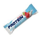 Protein Sport Bar 60gr SFD Nutrition