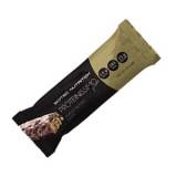 Proteinissimo Prime Bar 50 gr Scitec Nutrition