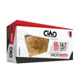 ProtoPasta Noodles 140 gr Ciao CARB