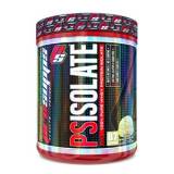 PS Isolate 1,8 kg Pro Supps