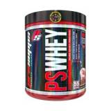 PS Whey Protein 924gr ProSupps