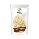 Bio Psyllium Husk Powder 250 gr Nutrisslim
