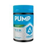 ADAPT Pump 80cps Adapt Nutrition