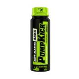 Pump Kick Shot 80 ml Sport Definition