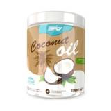 Pure Coconut Oil 1000 ml SFD Nutrition