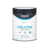 Pure Creatine 500 gr Evolite Nutrition