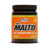 Malto Pure 100% 1kg ProNutrition