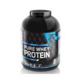 Pure Whey Protein 2.35kg German Forge