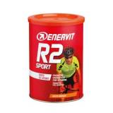 R2 Sport 400gr Enervit