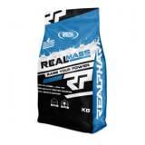 REAL Mass 1kg Real Pharm