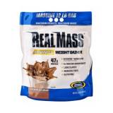 Real Mass Advanced 5450 gr Gaspari Nutrition