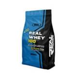 Real Whey 100 2 Kg Real Pharm