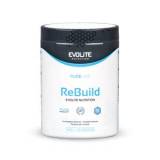 ReBuild Amino 400 gr EVOLITE Nutrition