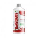 ReHydrate Multihypotonic Drink 1Lt GymBeam