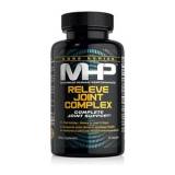 Releve Joint Complex 30 cps MHP