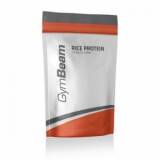 Rice Protein 1 Kg Gym Beam