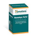 Rumalaya Forte 60 cps Himalaya Herbals
