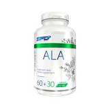 SFD Ala 600 mg 90 cps SFD Nutrition