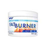 Fat Burner 100 cps SFD Nutrition