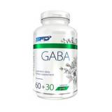 sfd gaba 750 90cps sfd nutrition