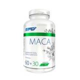 SFD Maca 90cps SFD Nutrition