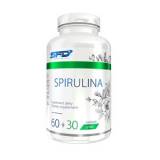 SFD Spirulina 90Tab SFD Nutrition