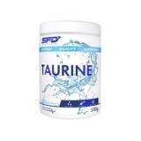 SFD Taurina 500 gr SFD Nutrition