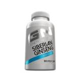 Ginseng Siberiano 100cps Genetic Nutrition
